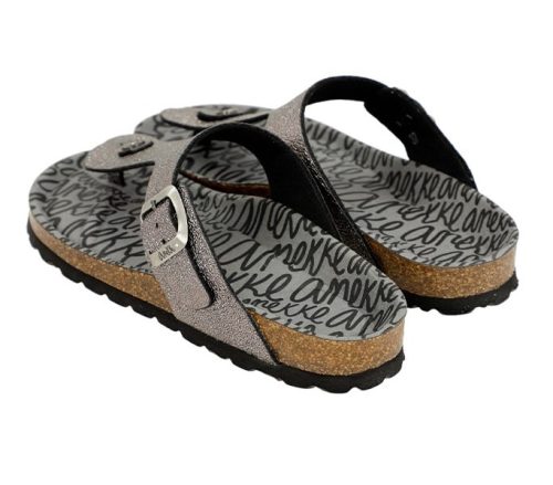 Anekke női papucs - 38371-13