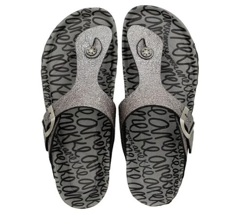 Anekke női papucs - 38371-13