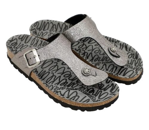 Anekke női papucs - 38371-13