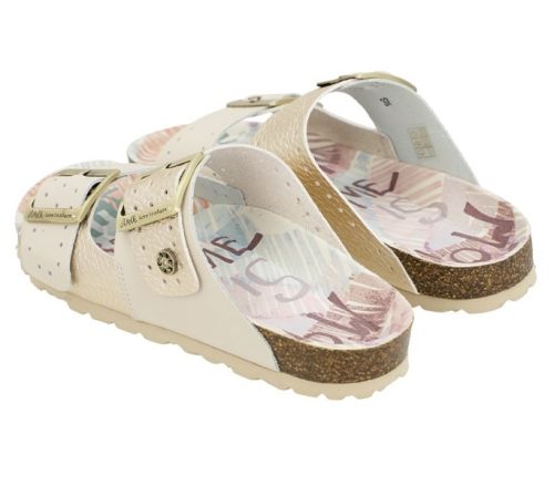 Anekke női papucs - 38371-21