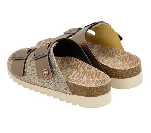 Anekke női papucs - 38371-30