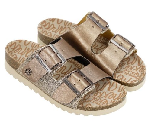 Anekke női papucs - 38371-30