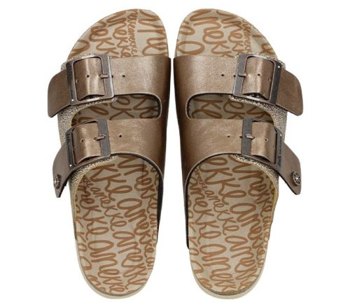 Anekke női papucs - 38371-30