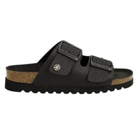 Anekke női papucs - 38371-31