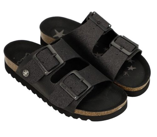 Anekke női papucs - 38371-31