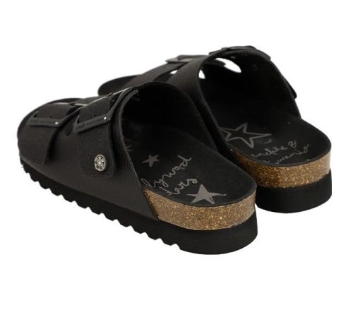 Anekke női papucs - 38371-31