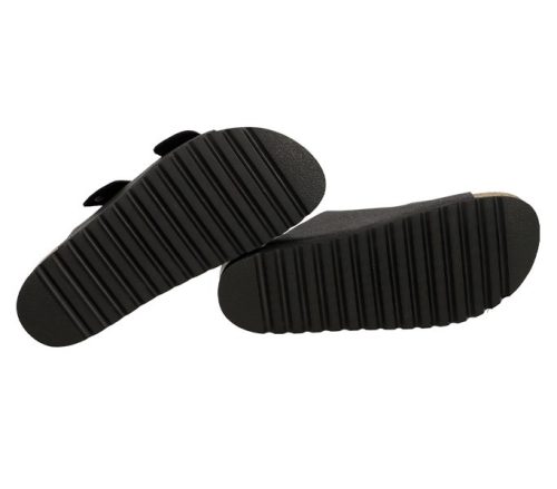 Anekke női papucs - 38371-31