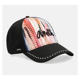 Anekke női sapka - 38471-002