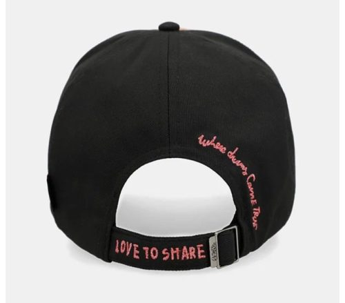 Anekke női sapka - 38471-002