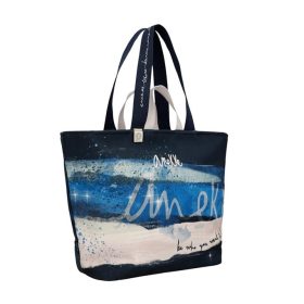 Anekke női táska - 38474-212