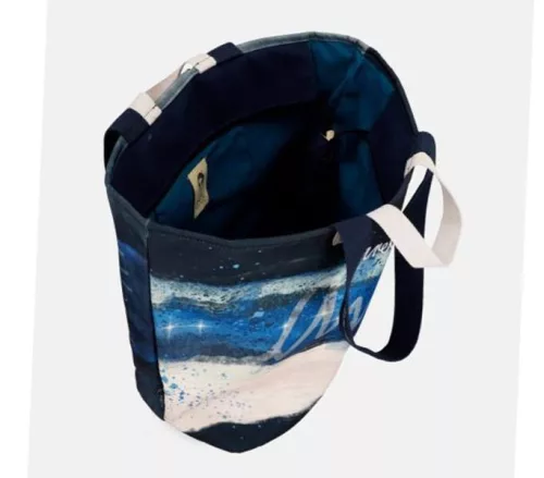 Anekke női táska - 38474-212