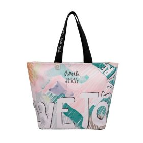 Anekke női táska - 38474-214