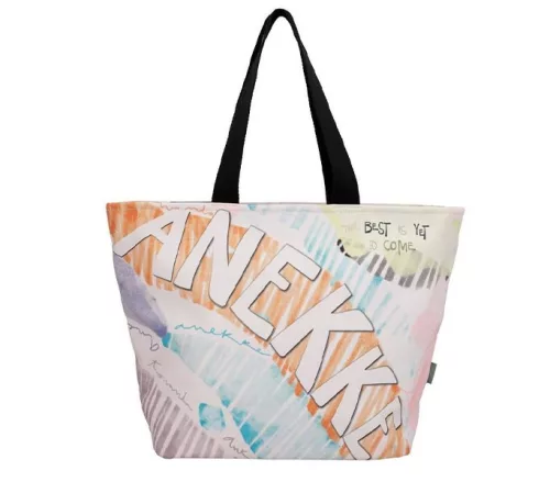 Anekke női táska - 38474-214