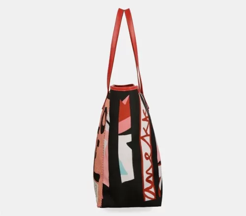 Anekke női táska - 38474-223