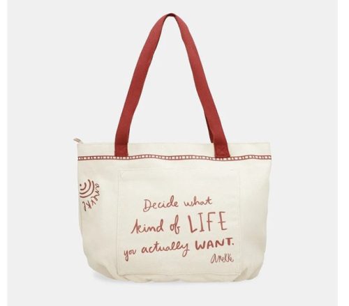 Anekke női táska - 38474-231