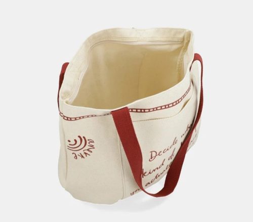 Anekke női táska - 38474-231