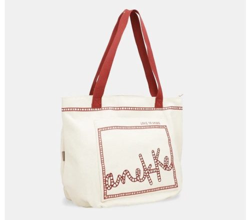 Anekke női táska - 38474-231