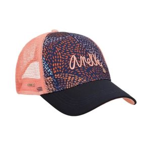 Anekke női sapka - 38481-004