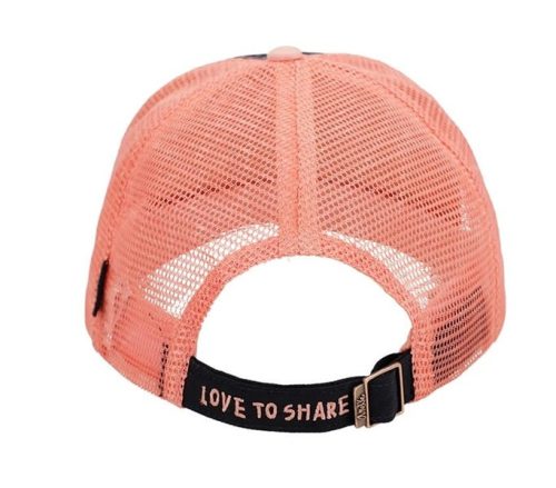 Anekke női sapka - 38481-004