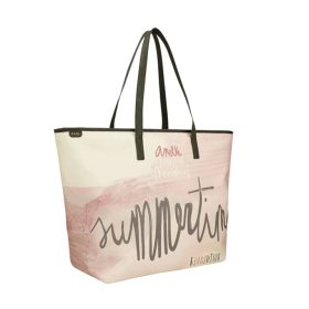 Anekke női táska - 38484-222