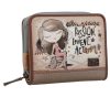 Anekke női pénztárca - 38709-903