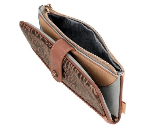 Anekke női pénztárca - 38709-906