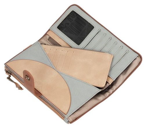 Anekke női pénztárca - 38709-906