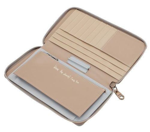 Anekke női pénztárca - 38709-916