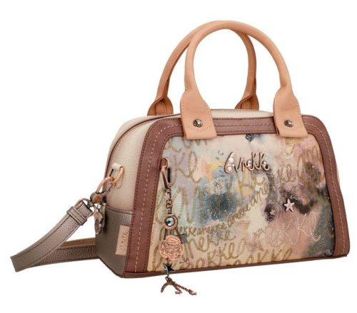 Anekke női táska - 38711-203