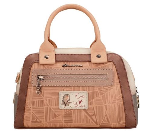 Anekke női táska - 38711-203