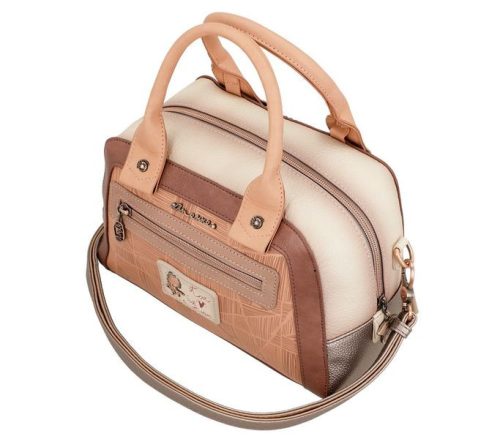 Anekke női táska - 38711-203