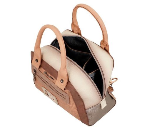 Anekke női táska - 38711-203