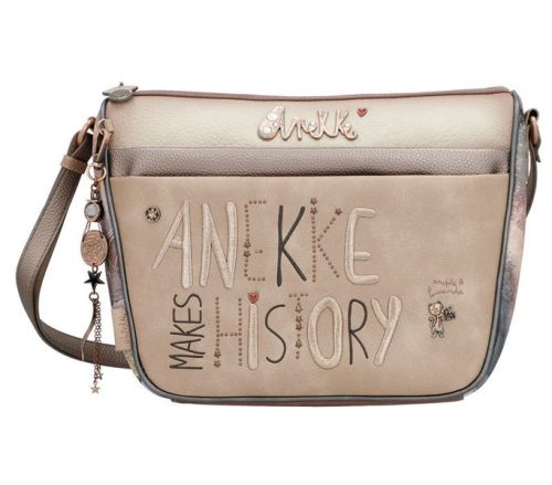 Anekke női táska - 38713-050