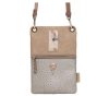 Anekke női táska - 38713-905