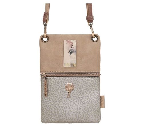 Anekke női táska - 38713-905