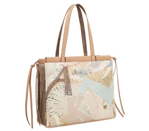 Anekke női táska - 38722-170