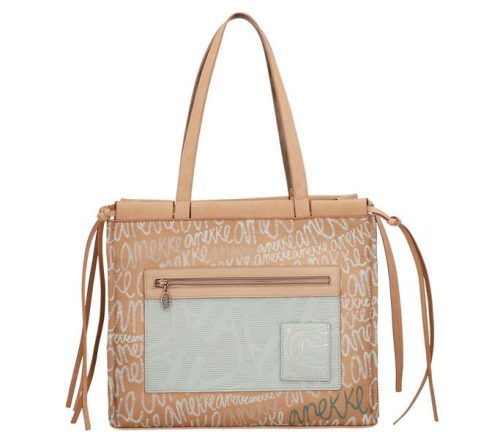 Anekke női táska - 38722-170