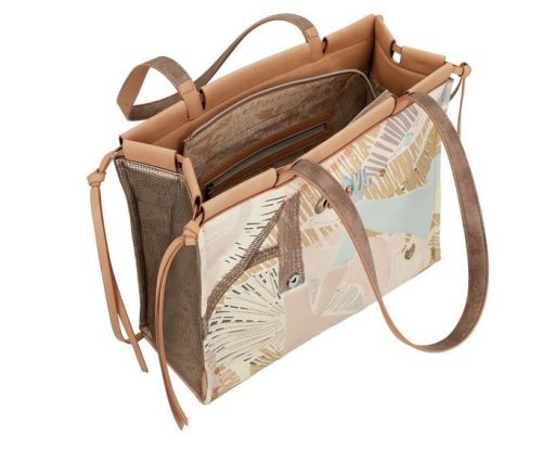 Anekke női táska - 38722-170