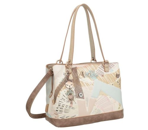 Anekke női táska - 38722-206