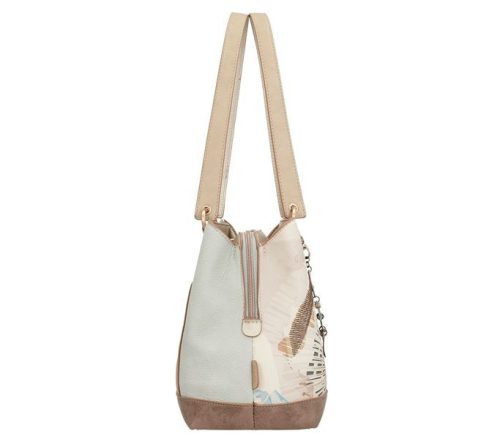 Anekke női táska - 38722-206