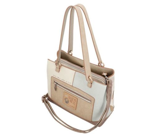 Anekke női táska - 38722-206