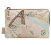 Anekke női pénztárca - 38729-015