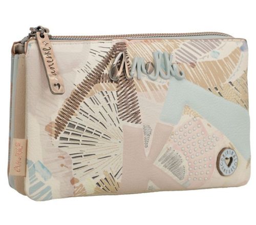 Anekke női pénztárca - 38729-015
