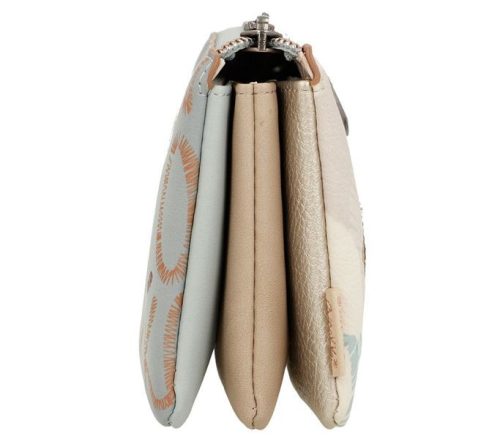 Anekke női pénztárca - 38729-015