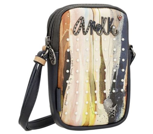 Anekke női táska - 38753-908