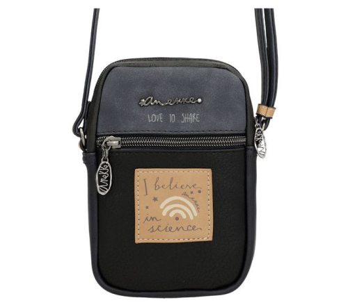 Anekke női táska - 38753-908