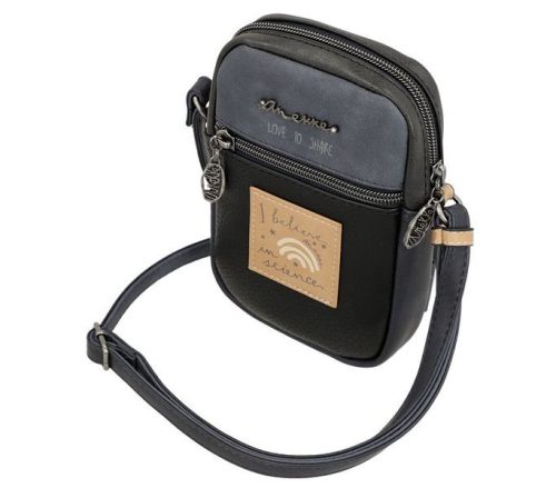 Anekke női táska - 38753-908