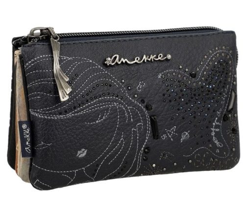 Anekke női pénztárca - 38759-015