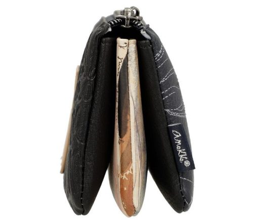 Anekke női pénztárca - 38759-015