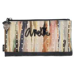 Anekke női pénztárca - 38759-906